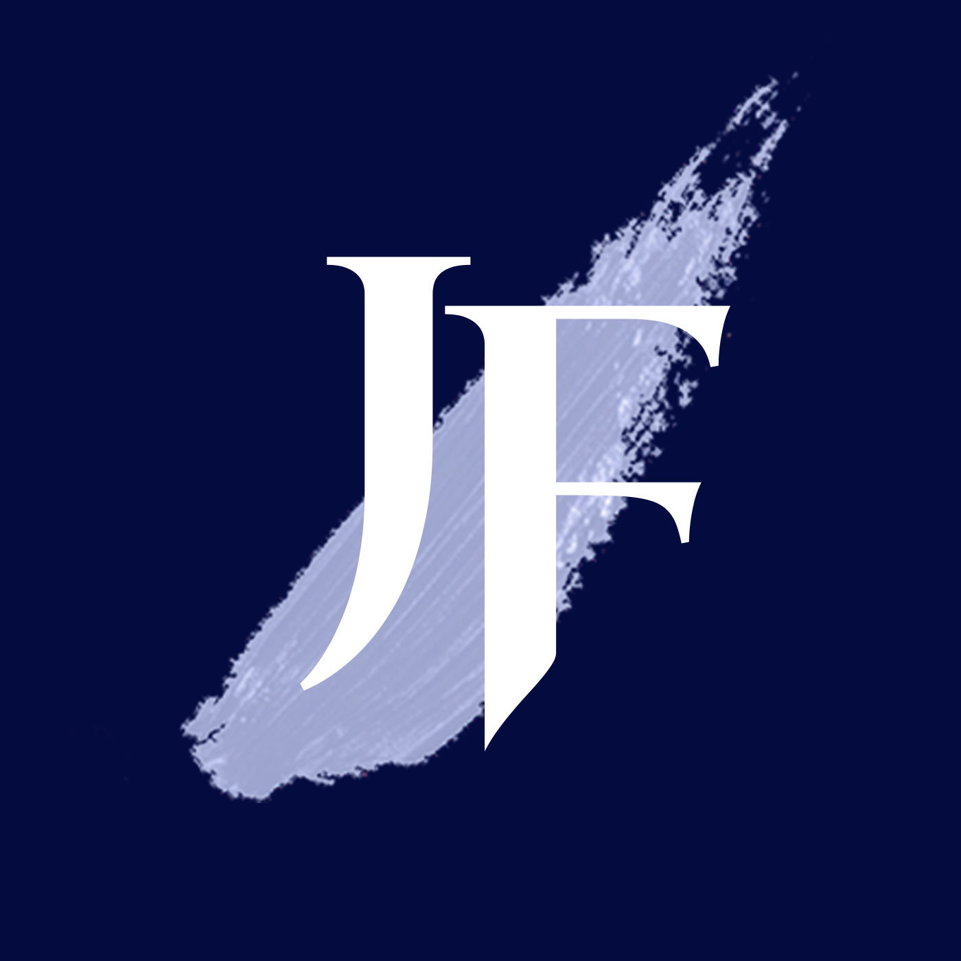 The J&F Group Logo